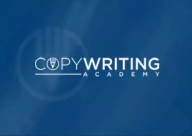 Copywriting Academy by Anik Singal