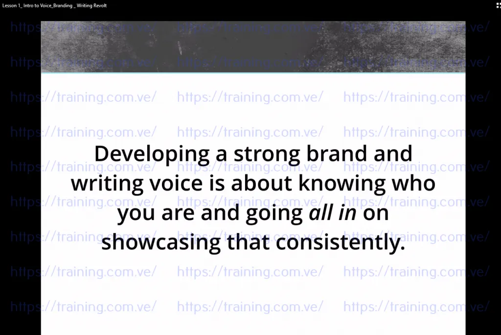 Conquer Content Marketing by Jorden Roper48 Conquer Content Marketing by Jorden Roper Discount
