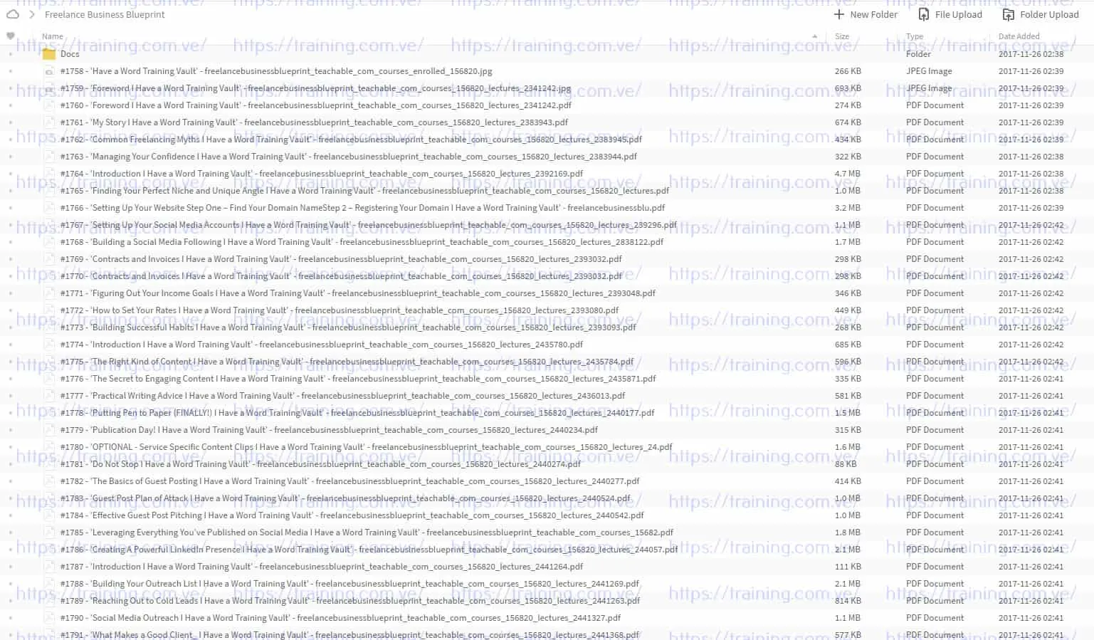 Freelance Business Blueprint by Pete Boyle to Freelance Business Blueprint by Pete Boyle Torrent