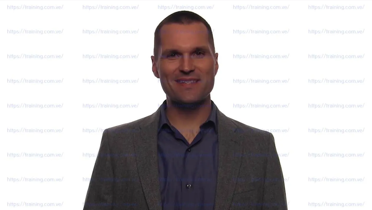 Content Success Formula by Marcus Sheridan 1 Content Success Formula by Marcus Sheridan free