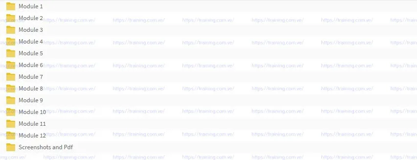 Content Success Formula by Marcus Sheridan torrent Content Success Formula by Marcus Sheridan torrent