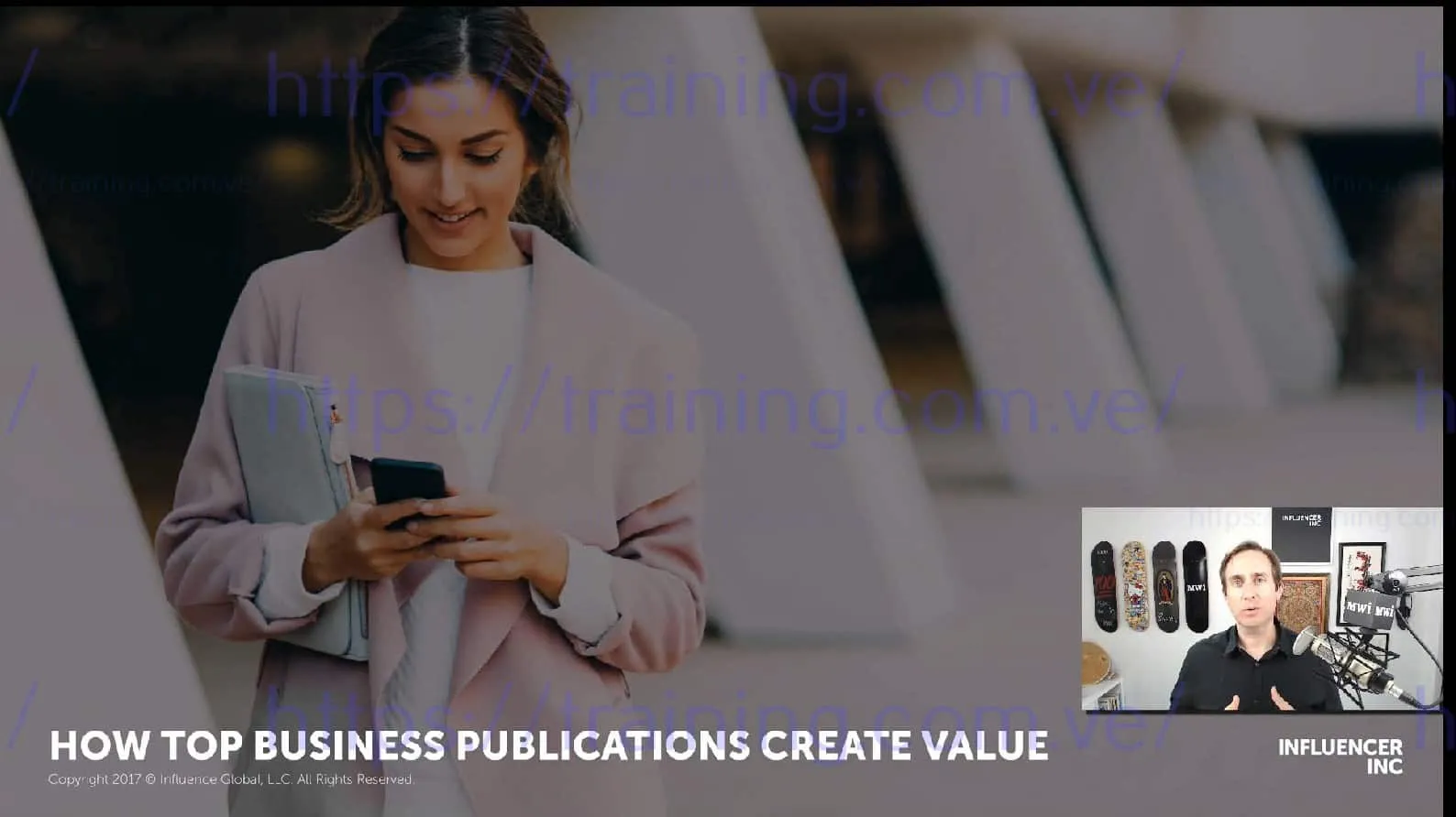 Power Publishing Contributor Masterclass by Josh Steimle Power Publishing Contributor Masterclass by Josh Steimle Download