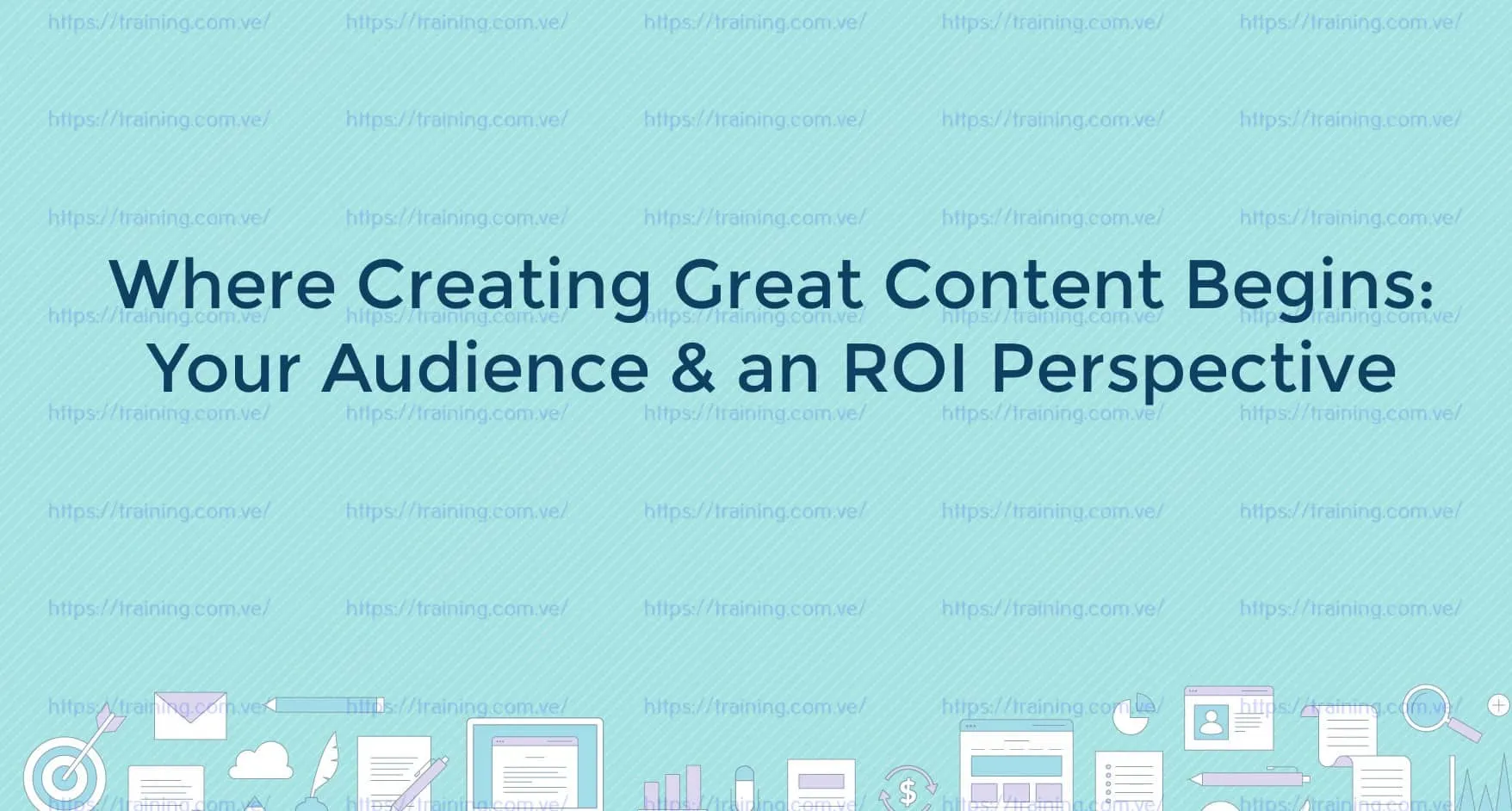 The Practical Content Strategy & Marketing Course by Julia McCoy 1 The Practical Content Strategy & Marketing Course by Julia McCoy free