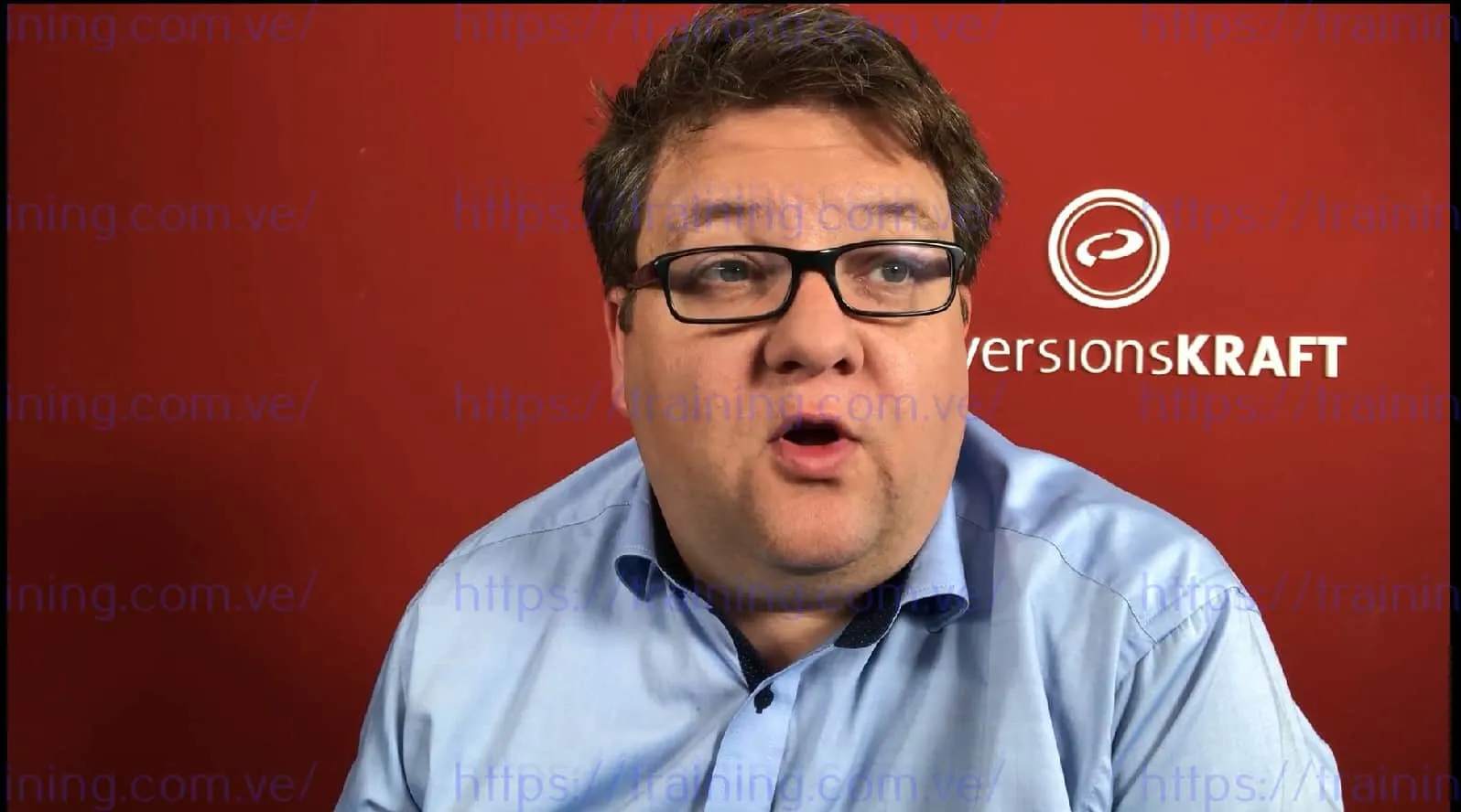 Conversionxl Applied neuromarketing by Andé Morys video Conversionxl Applied neuromarketing by Andé Morys Free