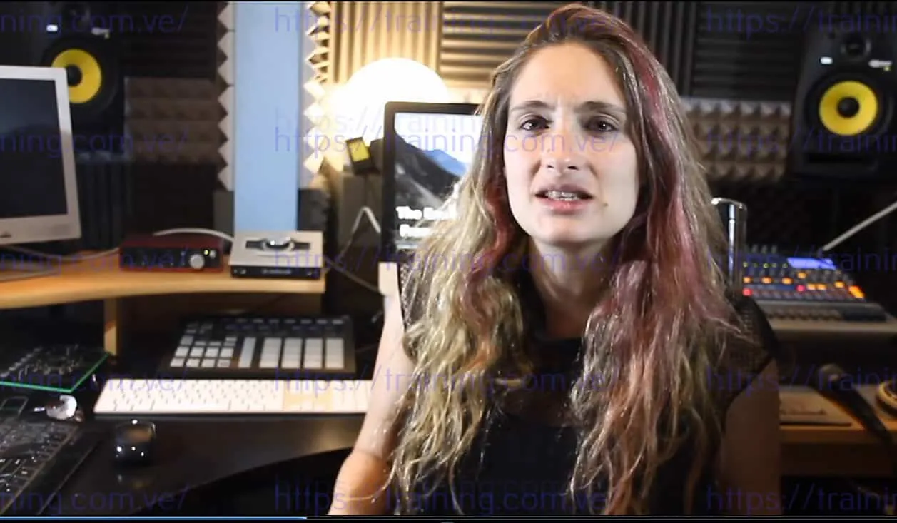 Emotion Sells The Masterclass by Talia Wolf video Emotion Sells The Masterclass by Talia Wolf Torrent