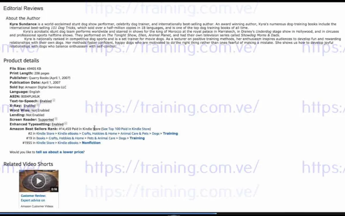 My Self Publishing Blueprint by Emeka Ossai 2 My Self Publishing Blueprint by Emeka Ossai Get